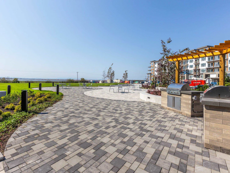 606-2499 Rabbit Drive, Delta, BC, V4M 0G4 - 32