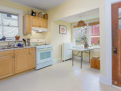 3086 W 2nd Avenue - 5