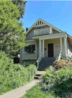 3086 W 2nd Avenue