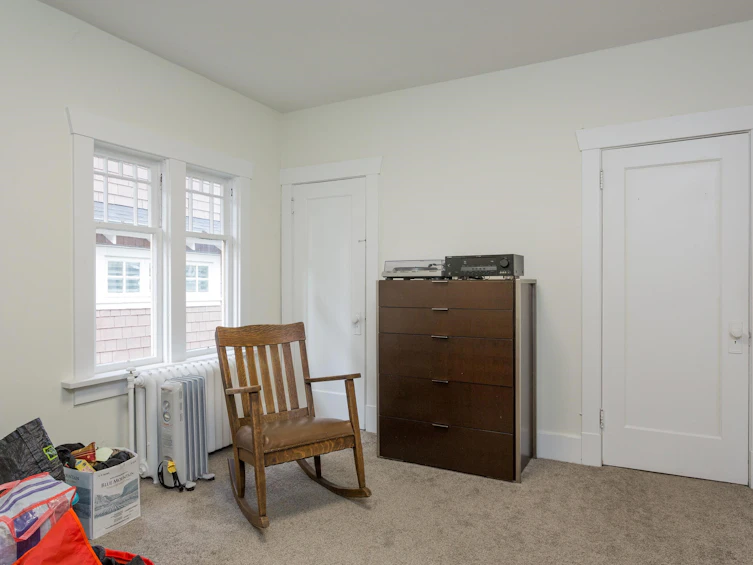 3086 W 2nd Avenue, Vancouver, BC, V6K 1K4 - 8