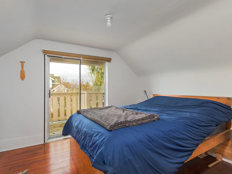 3086 W 2nd Avenue, Vancouver, BC, V6K 1K4 - 11