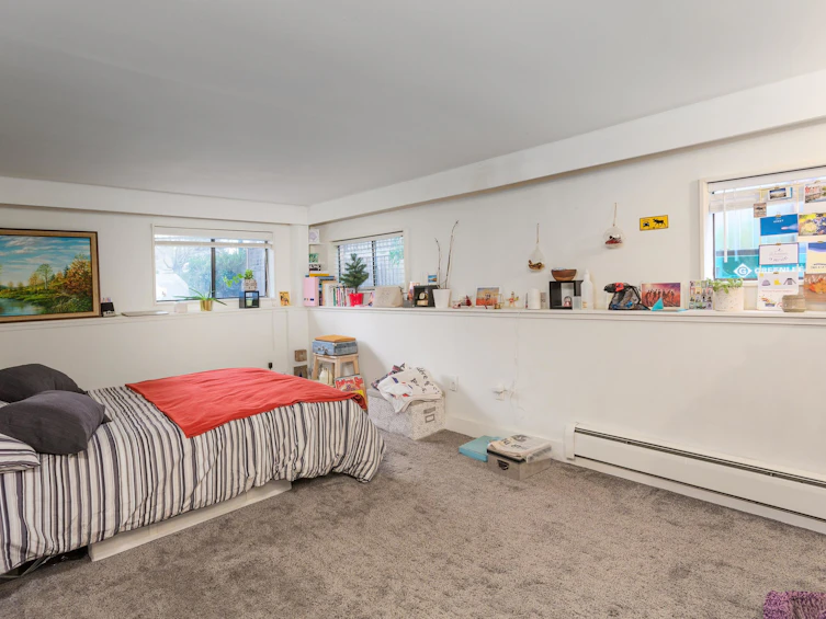 3086 W 2nd Avenue, Vancouver, BC, V6K 1K4 - 19