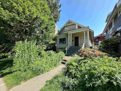 3086 W 2nd Avenue - 3