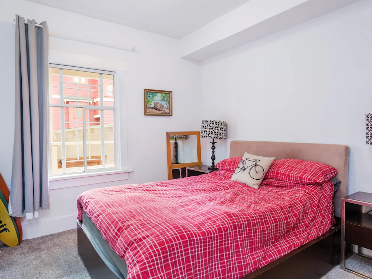 3086 W 2nd Avenue, Vancouver, BC, V6K 1K4 - 6