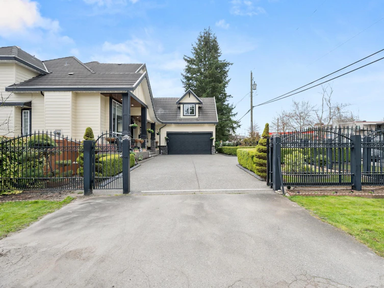 14444 82a Avenue, Surrey, BC, V3S 2L9 - 37