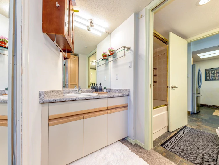 414-4809 Spearhead Drive, Whistler, BC, V0N 1B0 - 13