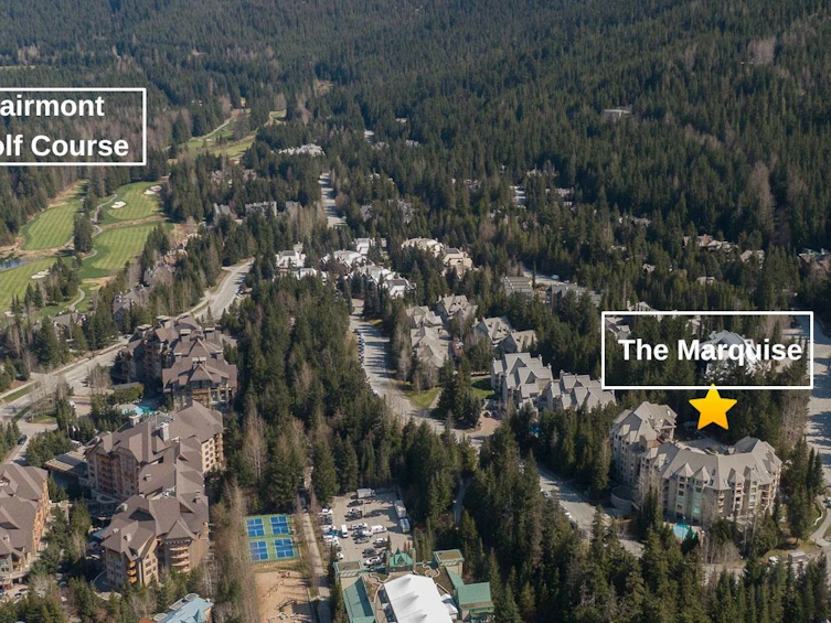 414-4809 Spearhead Drive, Whistler, BC, V0N 1B0 - 24