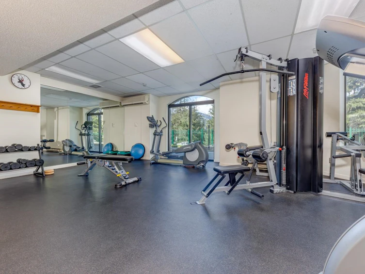 414-4809 Spearhead Drive, Whistler, BC, V0N 1B0 - 17