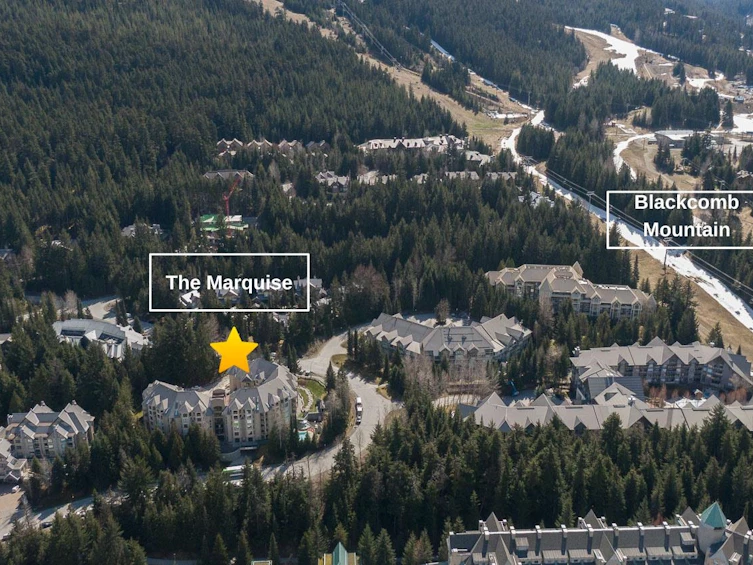 414-4809 Spearhead Drive, Whistler, BC, V0N 1B0 - 23