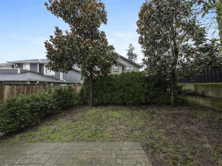 8363 Victoria Drive, Vancouver, BC, V5P 4A8 - 16