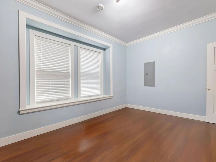 8363 Victoria Drive, Vancouver, BC, V5P 4A8 - 15