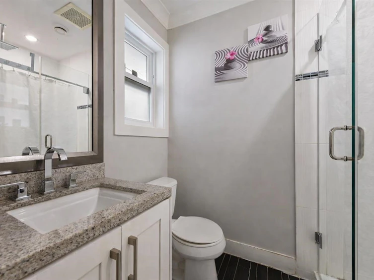 8363 Victoria Drive, Vancouver, BC, V5P 4A8 - 10