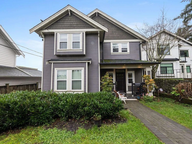 8363 Victoria Drive, Vancouver, BC, V5P 4A8 - 17