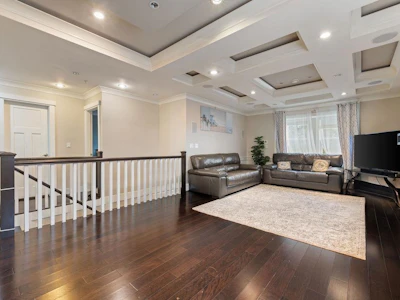 8363 Victoria Drive - 2