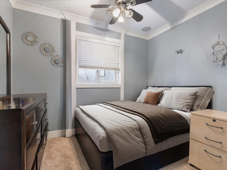 8363 Victoria Drive, Vancouver, BC, V5P 4A8 - 7