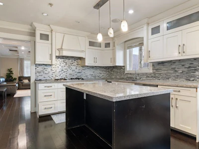 8363 Victoria Drive - 3