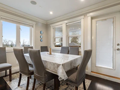 8363 Victoria Drive - 4