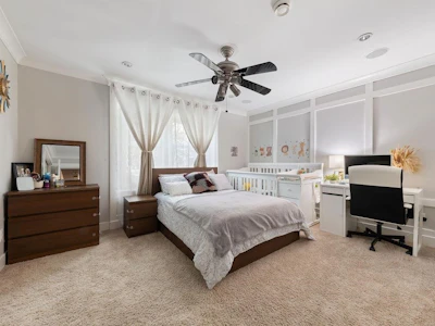 8363 Victoria Drive - 5