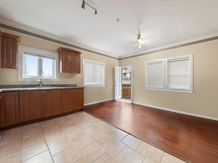 8363 Victoria Drive, Vancouver, BC, V5P 4A8 - 14
