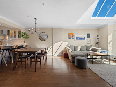 2251 Heather Street - 5