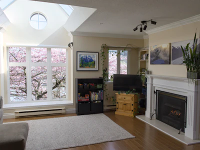 2251 Heather Street - 3