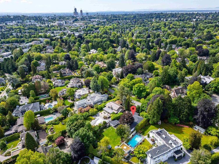 3350 Osler Street, Vancouver, BC, V6H 2W3 - 7