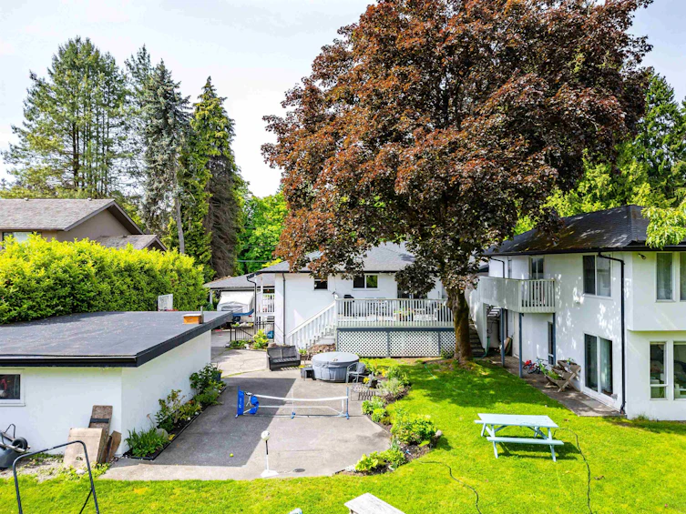 3350 Osler Street, Vancouver, BC, V6H 2W3 - 15