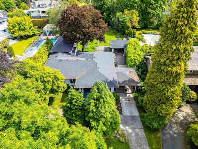 3350 Osler Street - 2