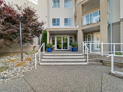 108-4758 53 Street - 3