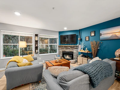 108-4758 53 Street - 5