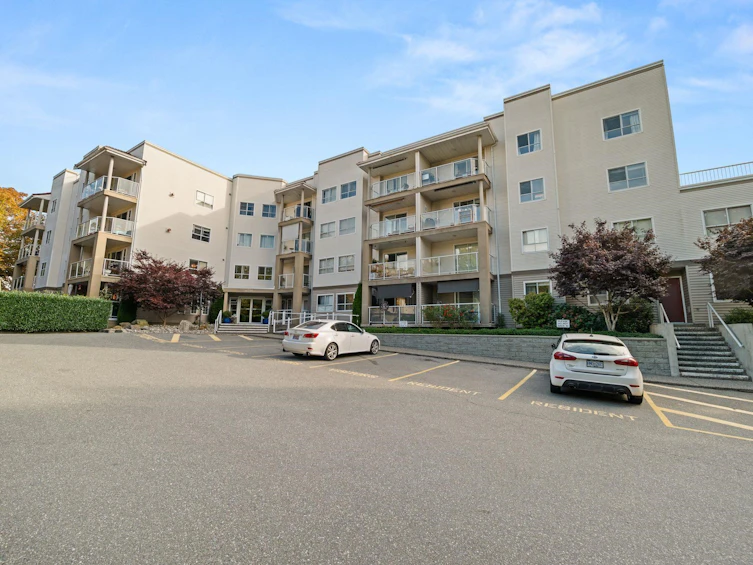 108-4758 53 Street, Delta, BC, V4K 2Z1 - 2