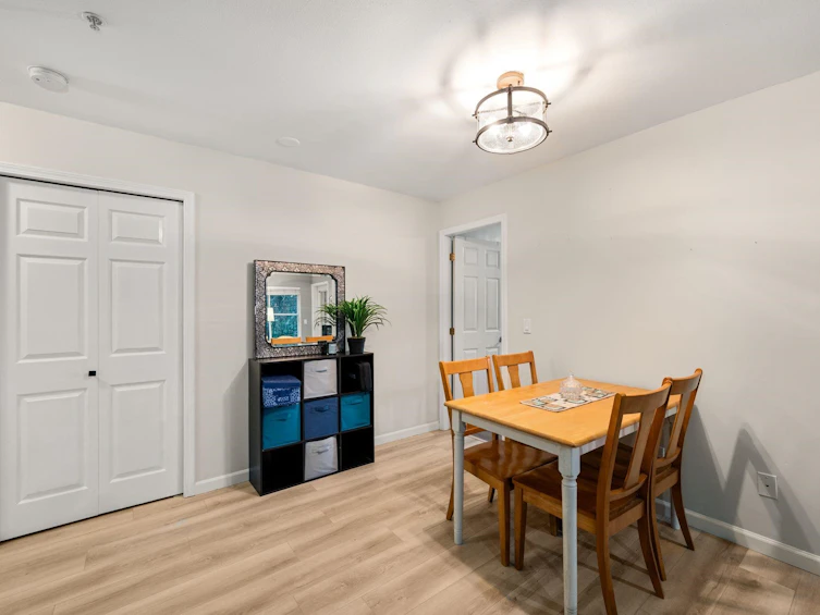 108-4758 53 Street, Delta, BC, V4K 2Z1 - 11