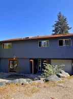 5799 Anchor Road