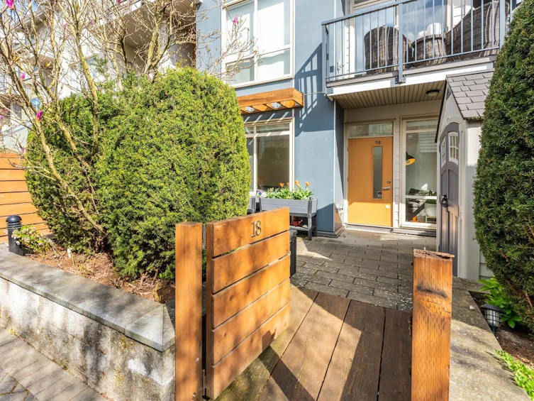 18-10133 River Drive, Richmond, BC, V6X 0K8 - 28