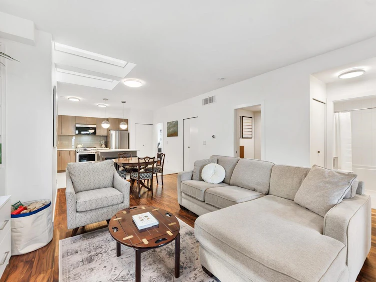 18-10133 River Drive, Richmond, BC, V6X 0K8 - 5