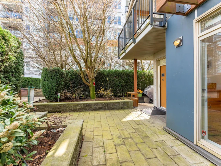 18-10133 River Drive, Richmond, BC, V6X 0K8 - 30
