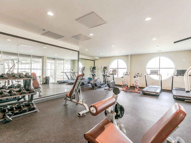 18-10133 River Drive, Richmond, BC, V6X 0K8 - 33