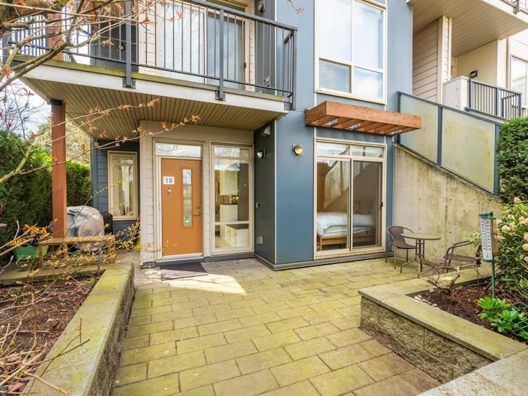 18-10133 River Drive, Richmond, BC, V6X 0K8 - 29
