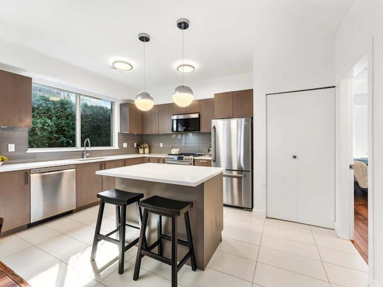 18-10133 River Drive, Richmond, BC, V6X 0K8 - 15