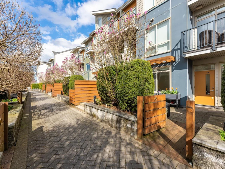 18-10133 River Drive, Richmond, BC, V6X 0K8 - 27