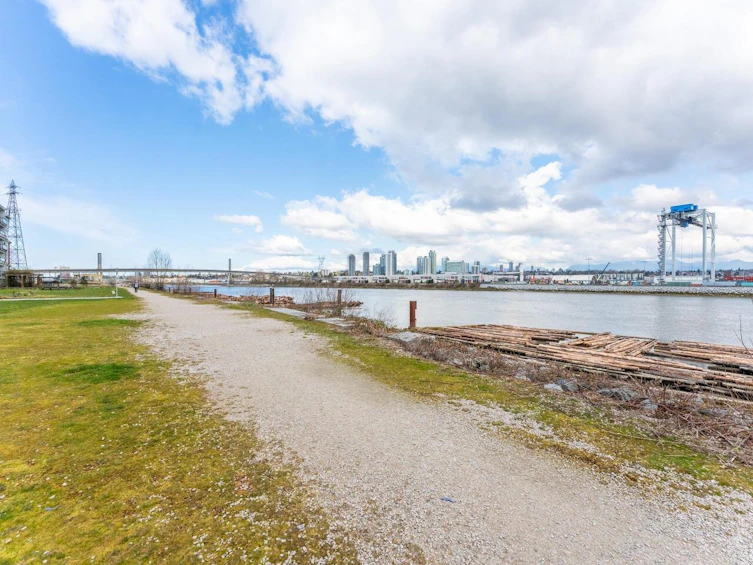 18-10133 River Drive, Richmond, BC, V6X 0K8 - 35