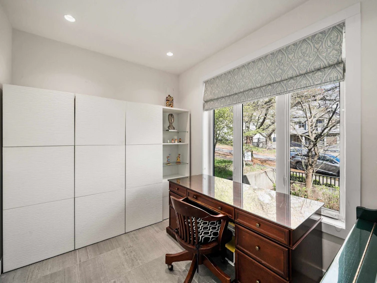 3128 Graveley Street, Vancouver, BC, V5K 3K6 - 11