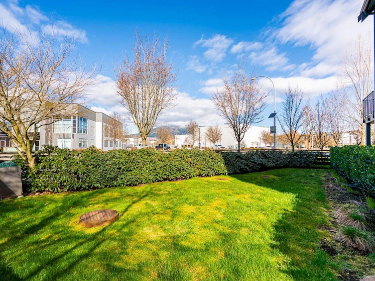13-2325 Ranger Lane, Port Coquitlam, BC, V3B 0K7 - 26