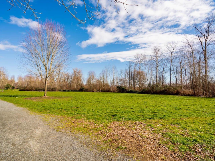 13-2325 Ranger Lane, Port Coquitlam, BC, V3B 0K7 - 36
