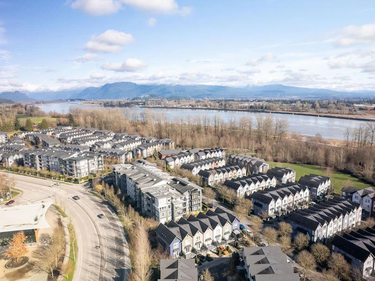 13-2325 Ranger Lane, Port Coquitlam, BC, V3B 0K7 - 27