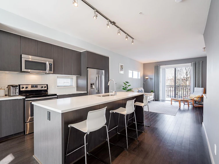 13-2325 Ranger Lane, Port Coquitlam, BC, V3B 0K7 - 6