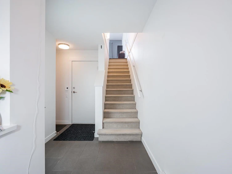 13-2325 Ranger Lane, Port Coquitlam, BC, V3B 0K7 - 21