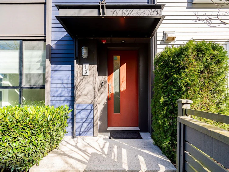 13-2325 Ranger Lane, Port Coquitlam, BC, V3B 0K7 - 23