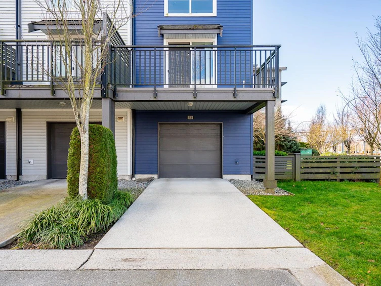 13-2325 Ranger Lane, Port Coquitlam, BC, V3B 0K7 - 24