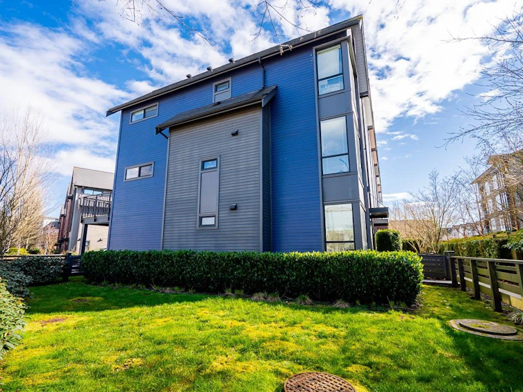 13-2325 Ranger Lane, Port Coquitlam, BC, V3B 0K7 - 25
